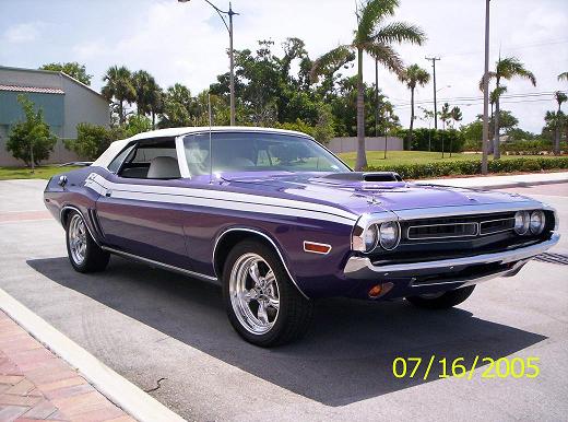 71_ragtop_chall_front7-17c small.JPG