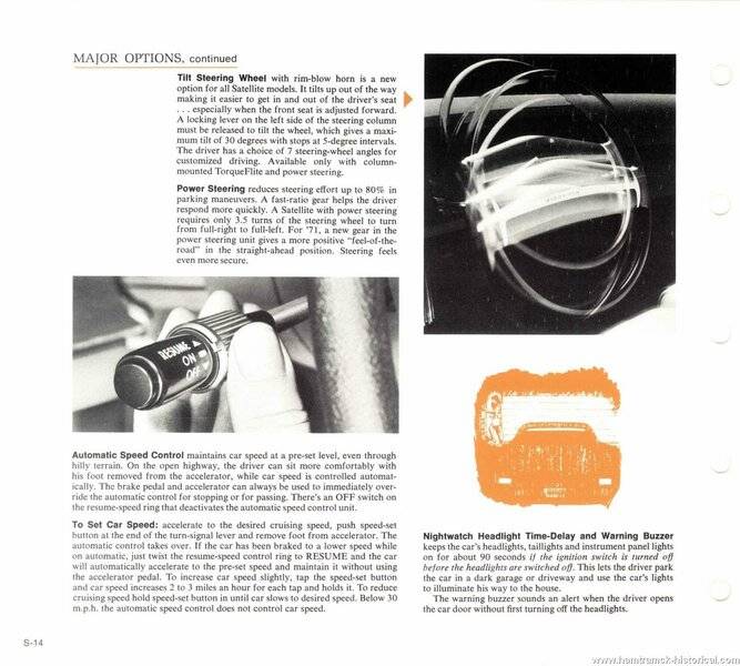 71_Satellite_15.jpg