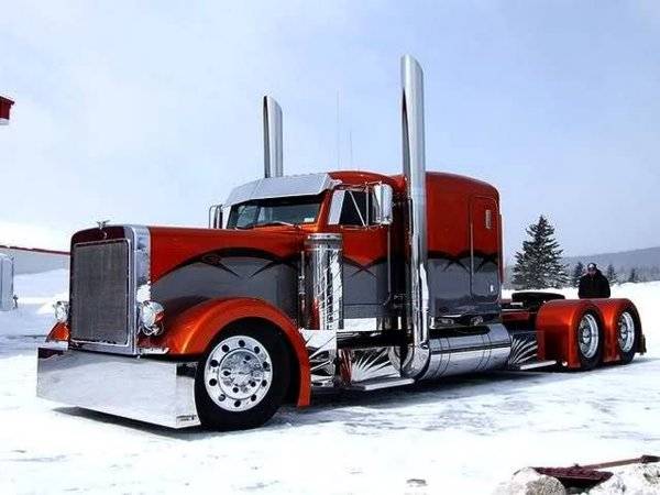 71ad769b7ff049728cd92115cde31c82--sweet-in-cool-trucks.jpg