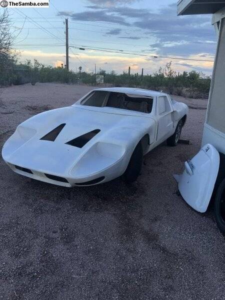 71avenger.jpg