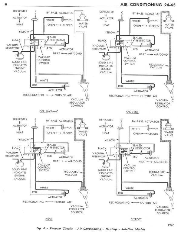 71B-bodyACdiagram.jpg