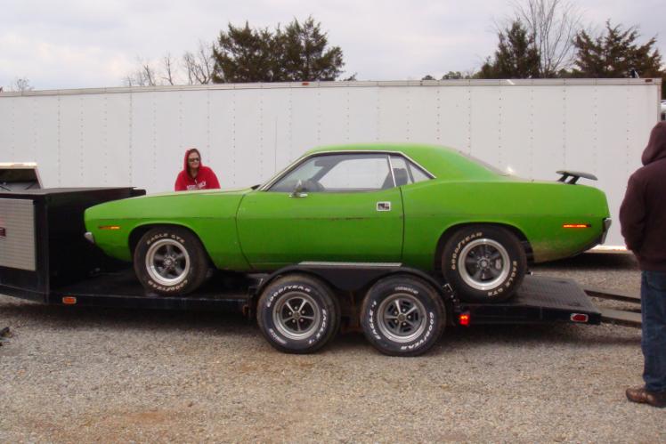 71barracuda003.jpg