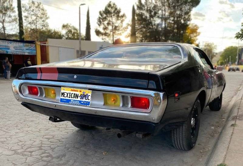 71charger-DGO-black9-04-rr.jpg