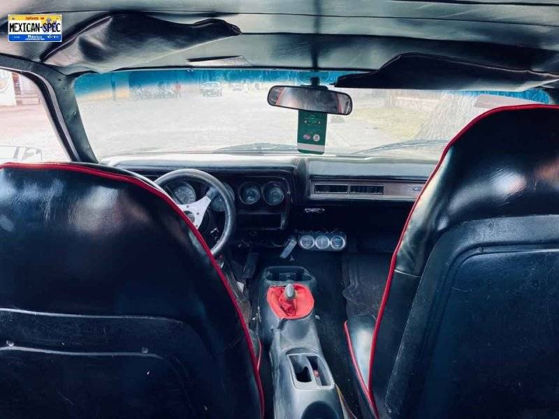 71charger-DGO-black9-06-dash.jpg