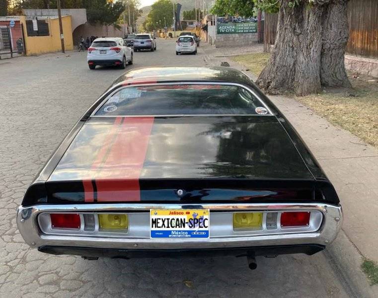 71charger-DGO-black9-12-rear.jpg