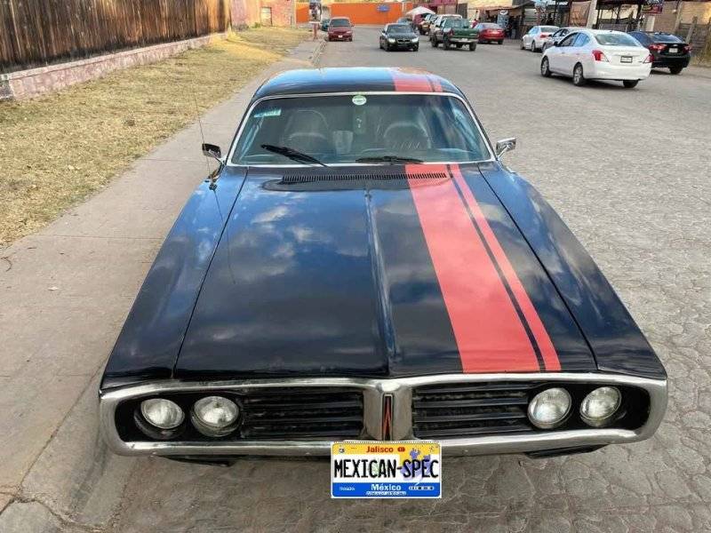 71charger-DGO-black9-13-front.jpg