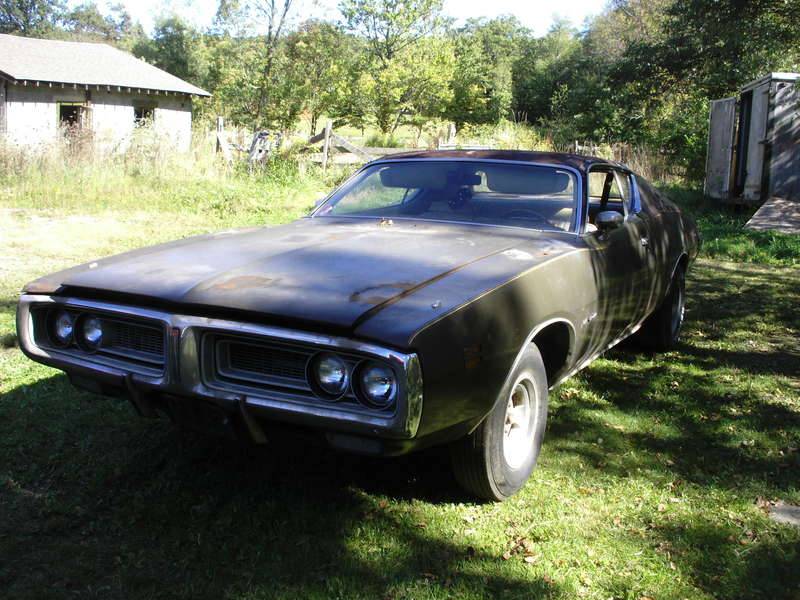71Charger0001.jpg
