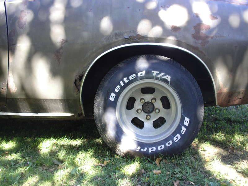 71Charger0010.jpg