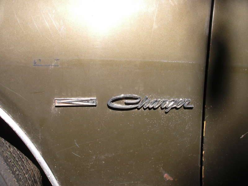 71Charger0011.jpg