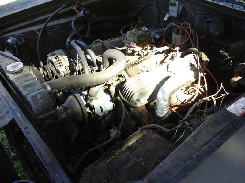 71Charger0034.jpg