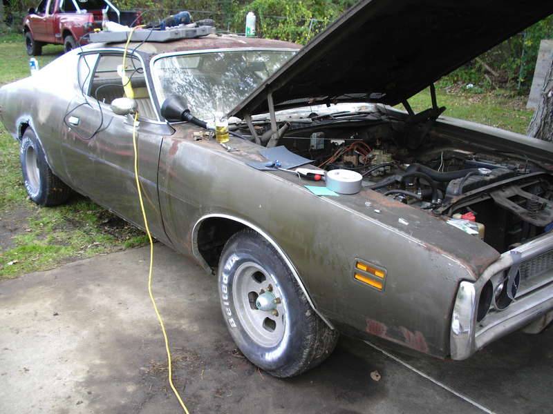 71Charger0041.jpg