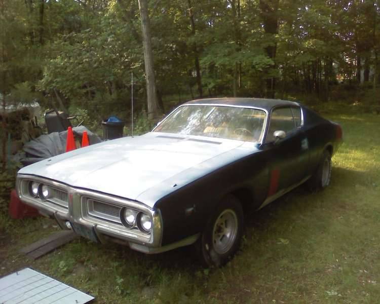 71Charger0047.jpg