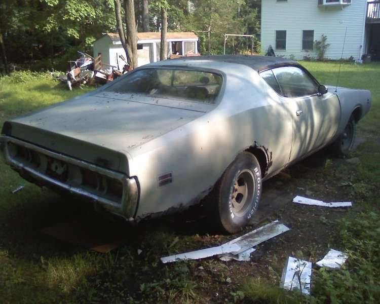 71Charger0048.jpg