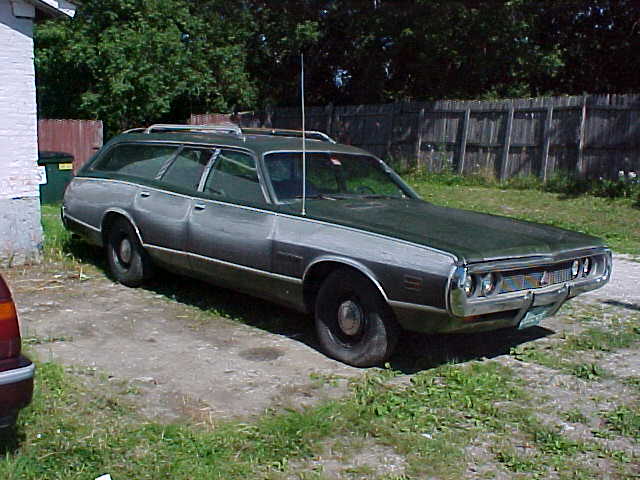 71Crestwood1.jpg