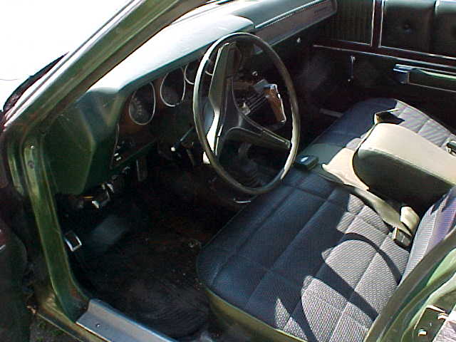 71Crestwood2.jpg