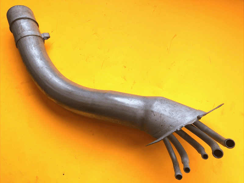 71cudaseparator.png