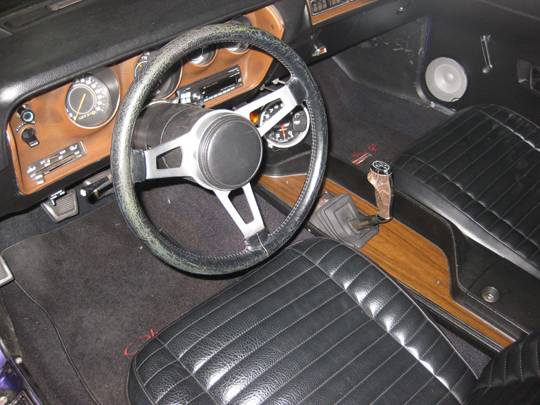 71dodge68658-4.jpg