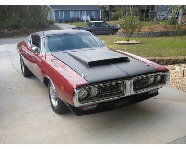 71dodge98200-01.jpg