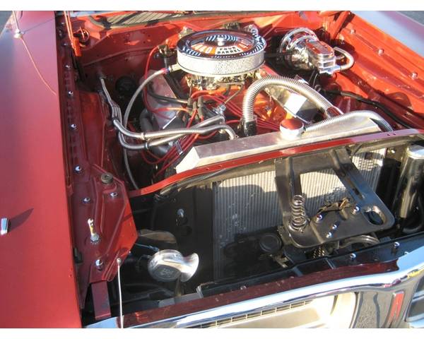 71dodge98200-13.jpg