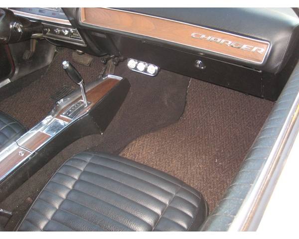71dodge98200-17.jpg