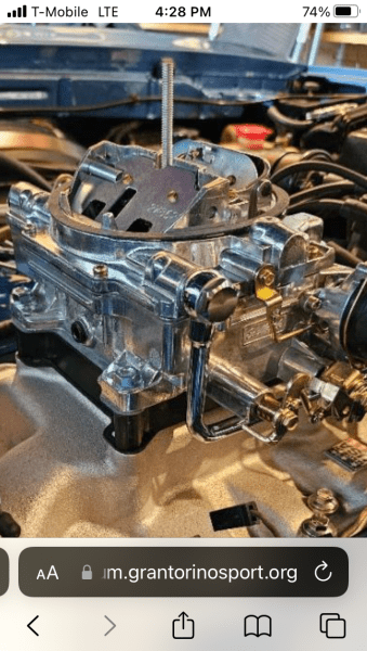 71F980AB-84E5-44F3-9EAD-CB6572B27B89.png