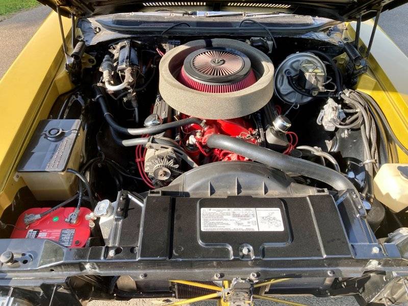 71gs 33.jpg