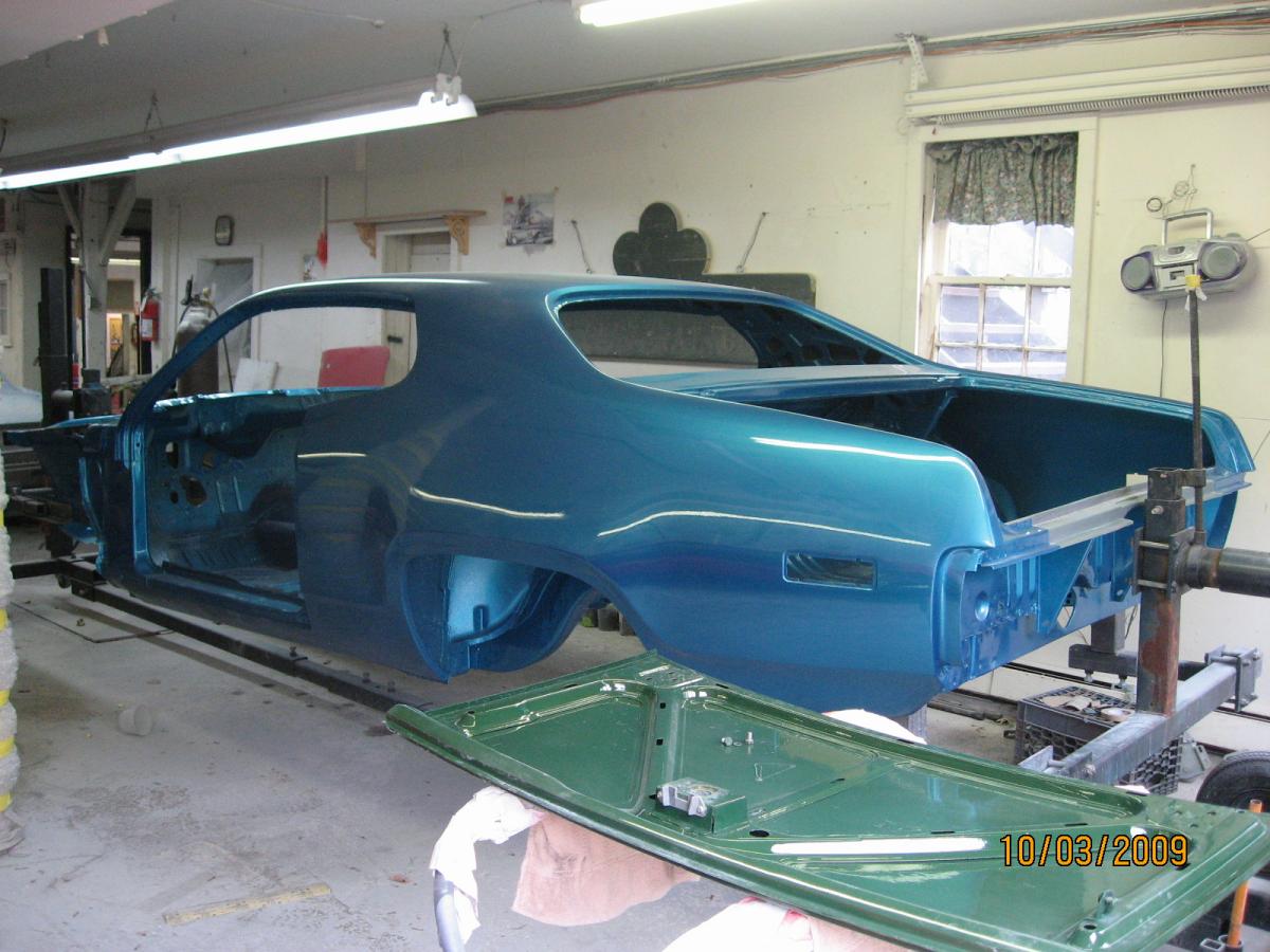 71GTX 007 Paint 10-03-09.jpg