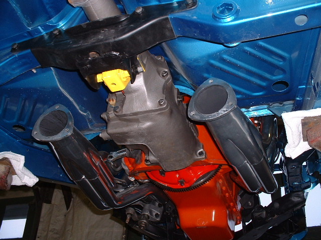 71GTX 033 Trans 02-19-10.JPG