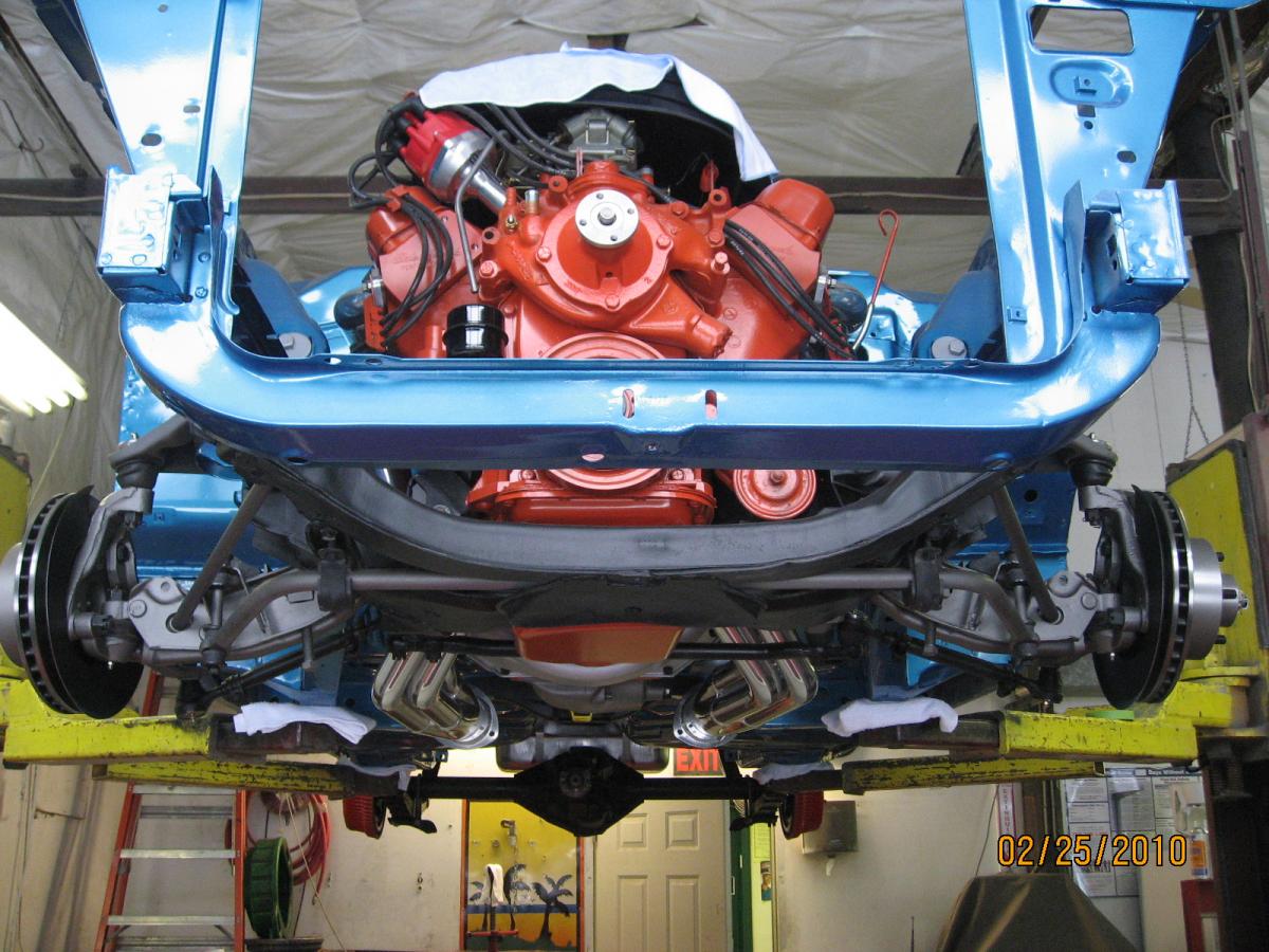 71GTX 038 Chassis 02-25-10.jpg