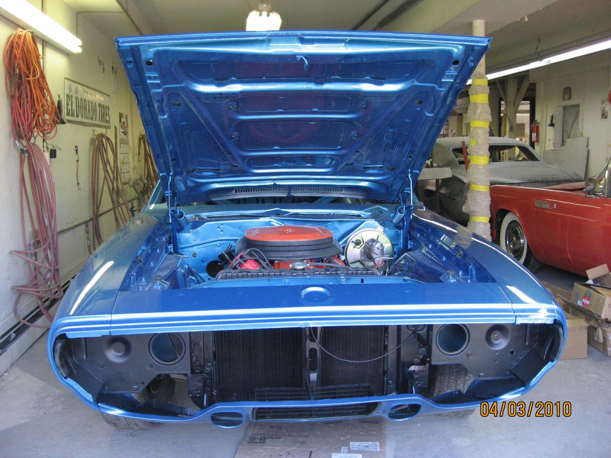 71GTX 054 Body-Front 04-03-10.jpg