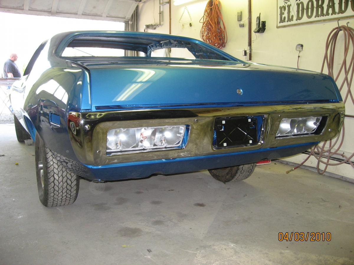 71GTX 065 Body-Rear 04-03-10.jpg