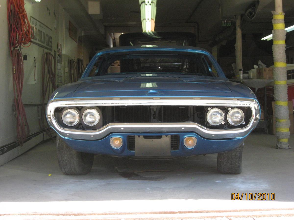 71GTX 072 Nose 04-10-10.jpg