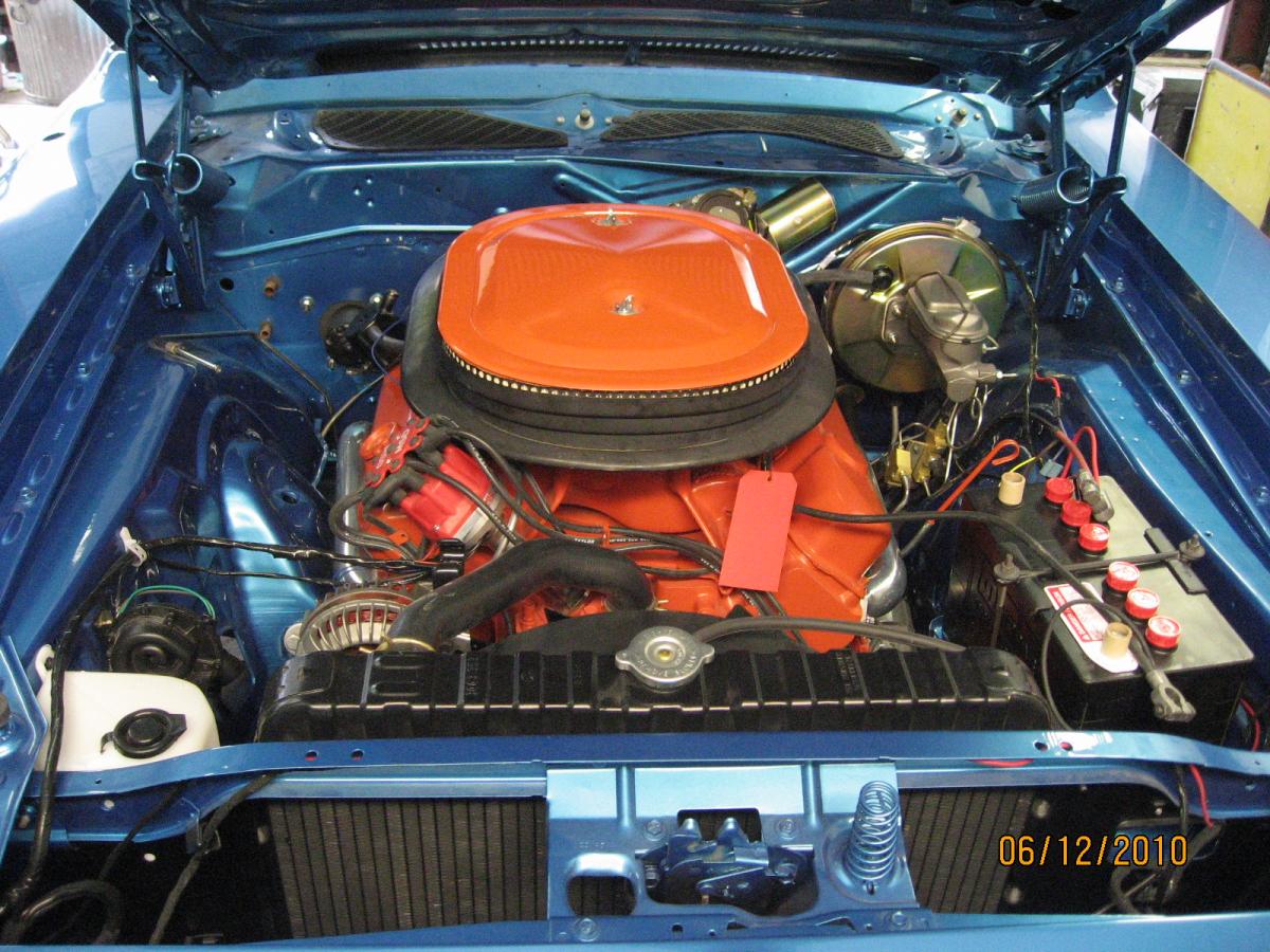 71GTX 076 Engine Bay 06-12-10.jpg