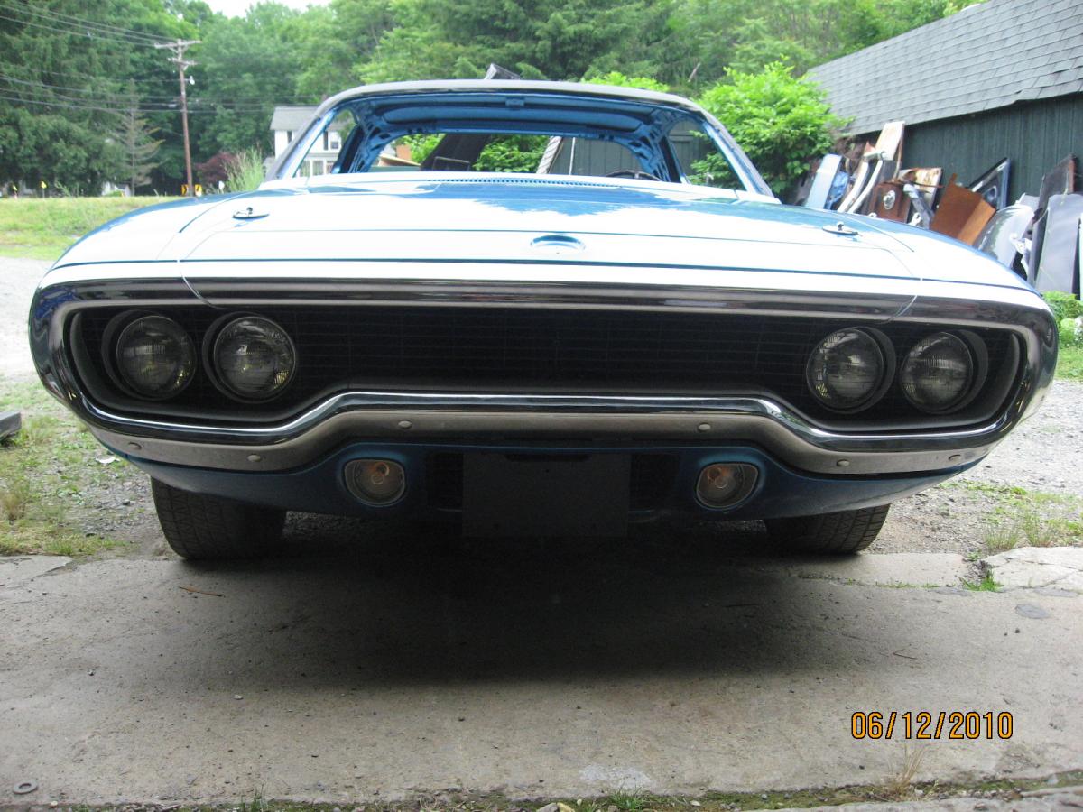 71GTX 081 Nose 06-12-10.jpg