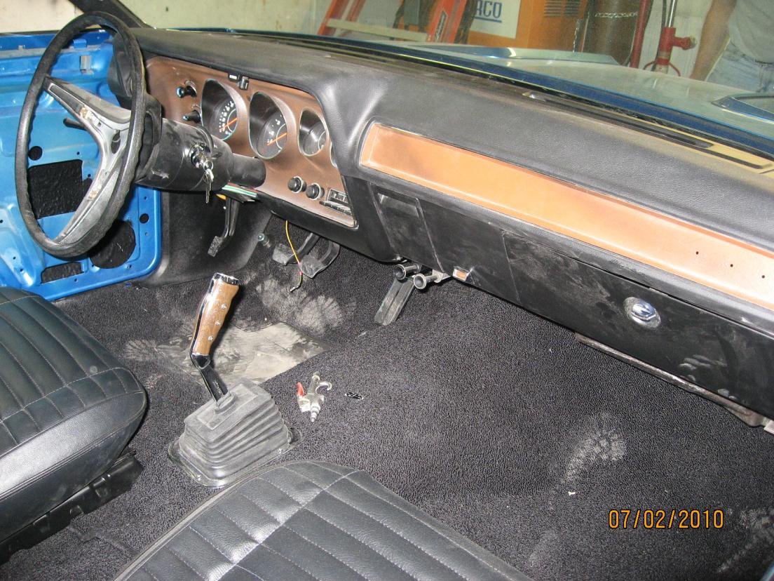 71GTX 093 Interior 07-02-10.jpg