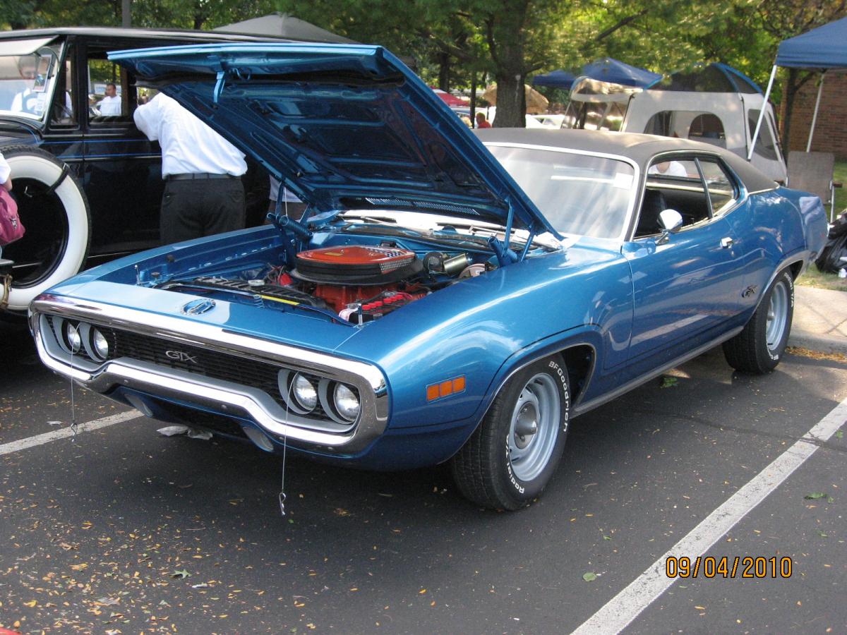 71GTX Lead East 003 09-04-10.jpg