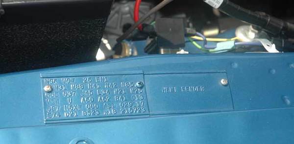 71hemi10.jpg