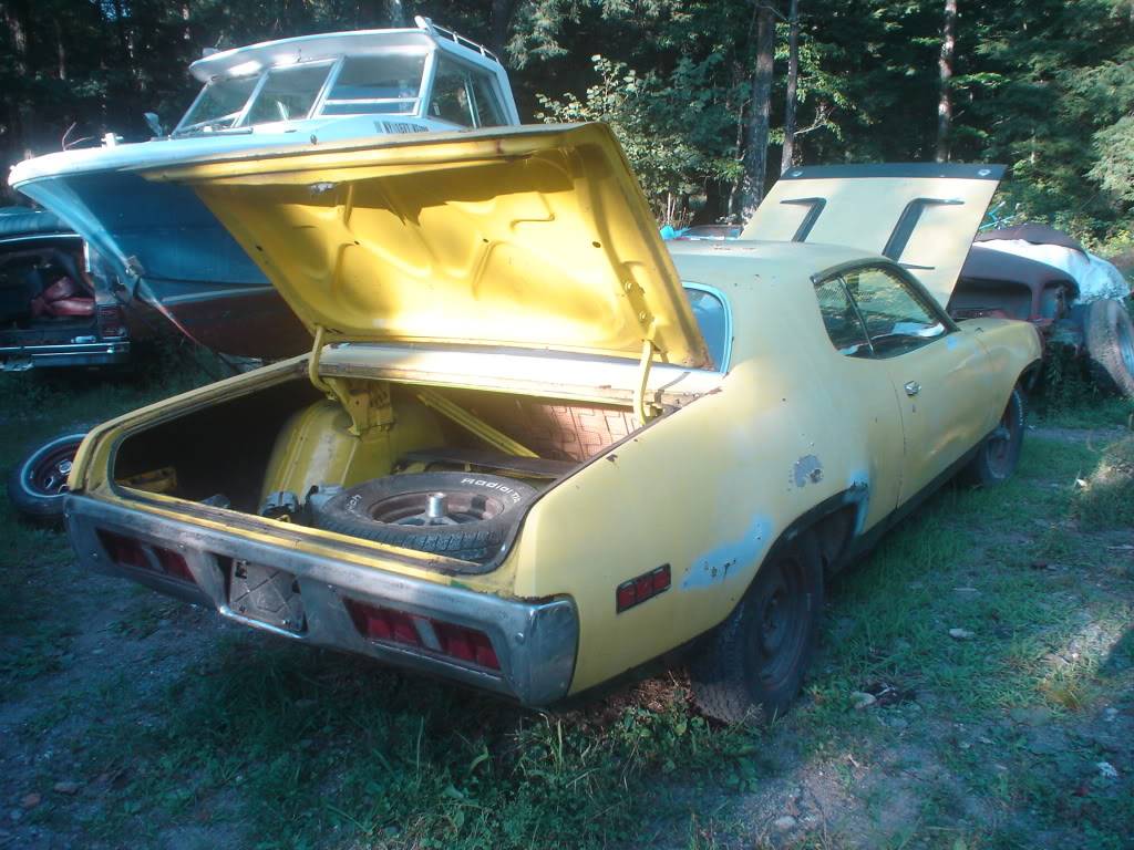 71Roadrunner001.jpg