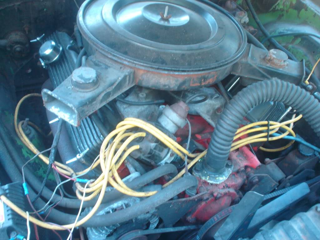 71Roadrunner014.jpg