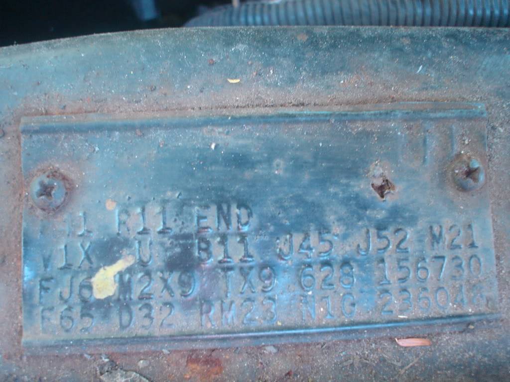 71Roadrunner016.jpg