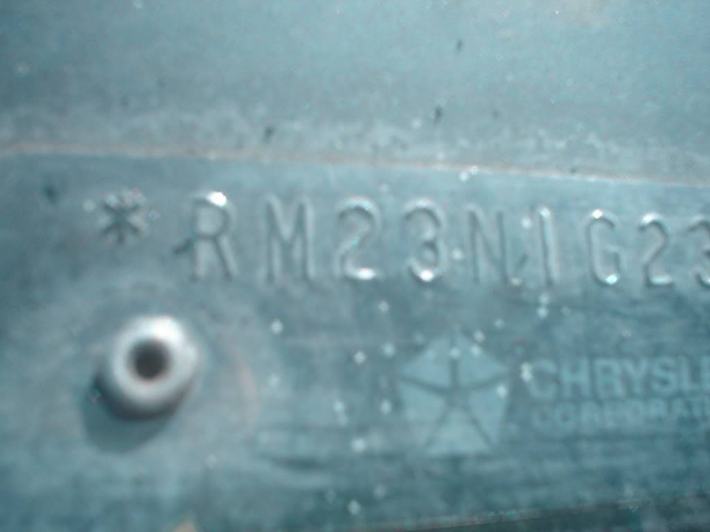 71Roadrunner017.jpg