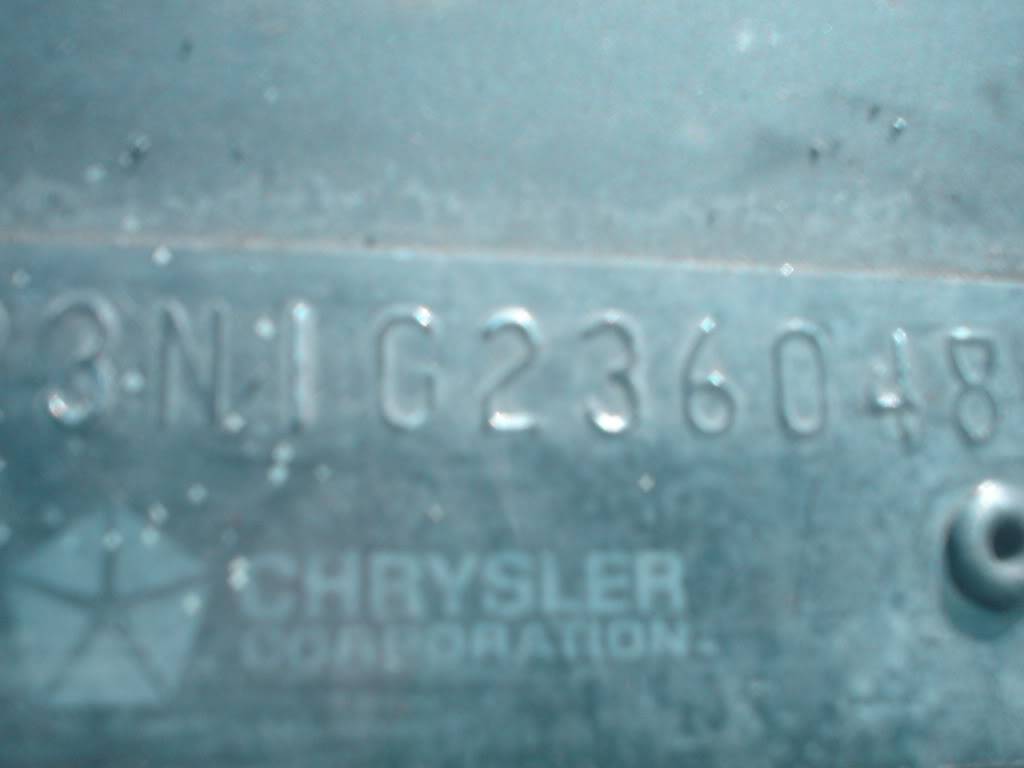 71Roadrunner018.jpg