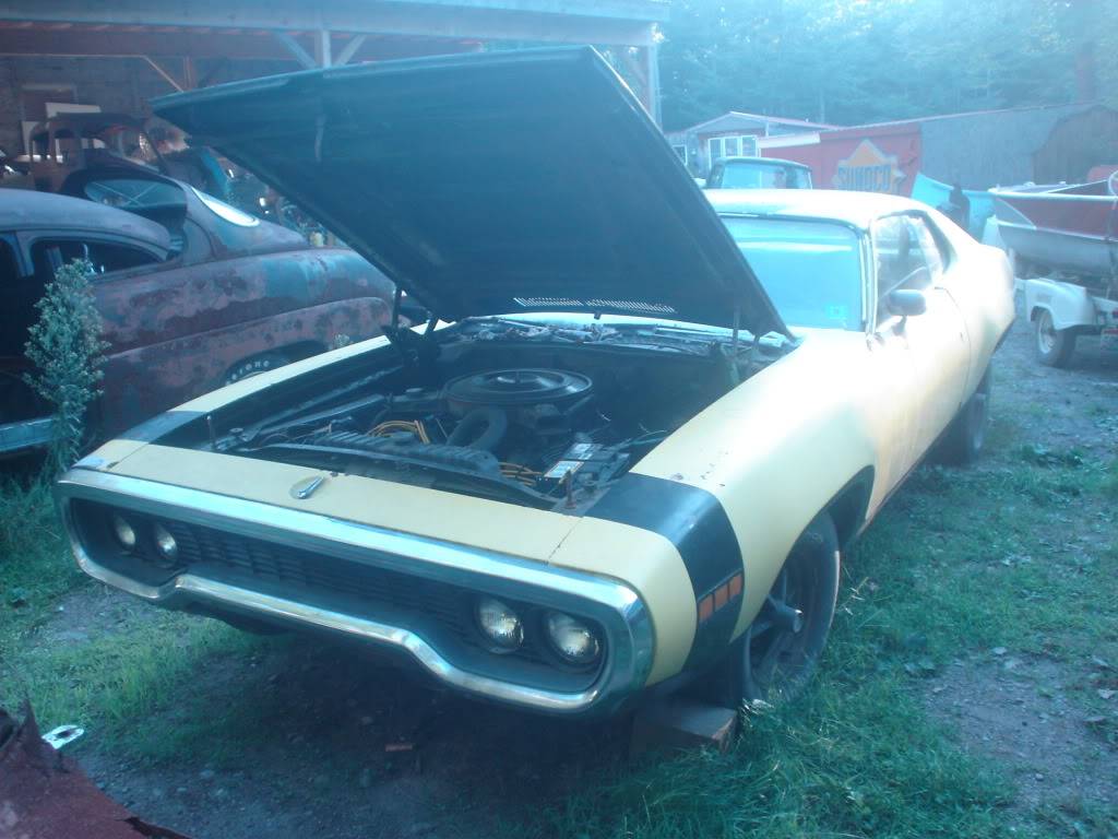 71Roadrunner024.jpg
