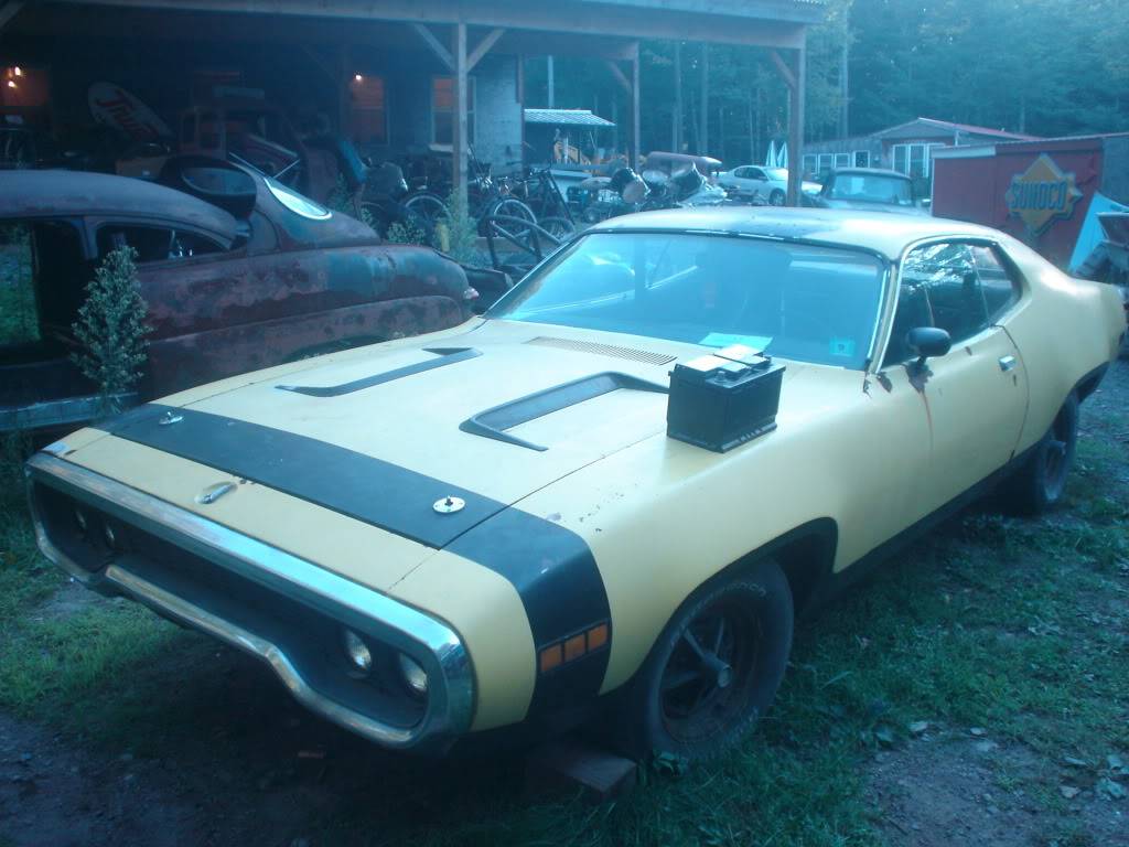 71Roadrunner041.jpg