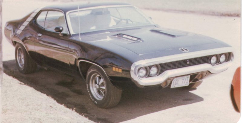 71RR2.JPG