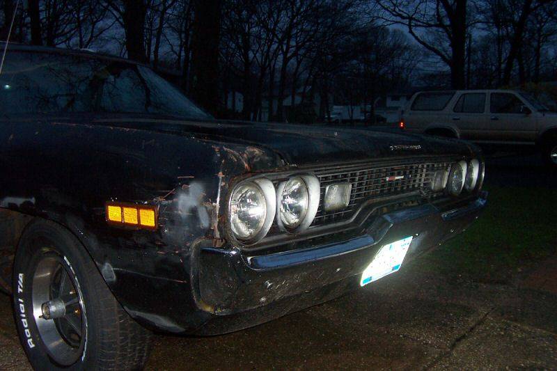 71Satellite4spd2.jpg