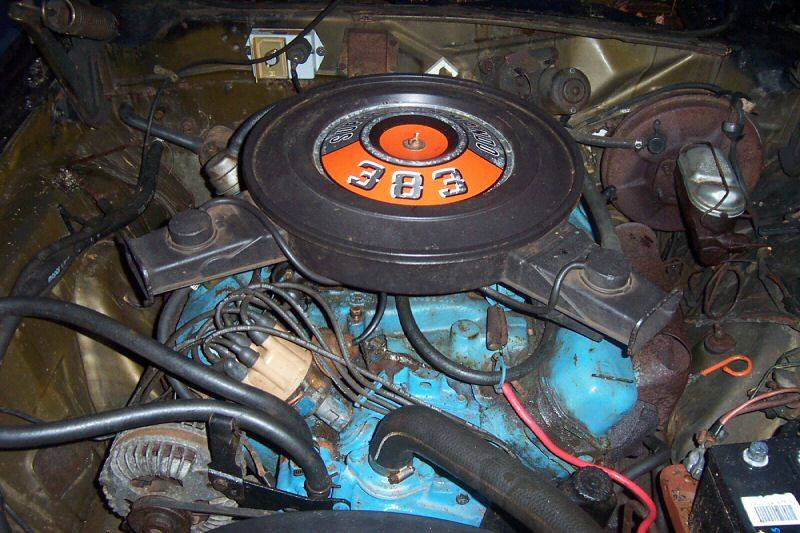 71Satellite4spd4.jpg