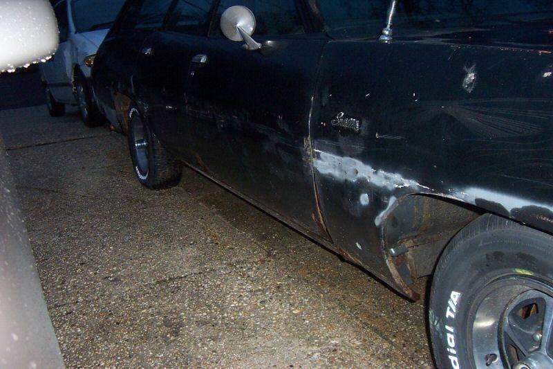 71Satellite4spd5.jpg