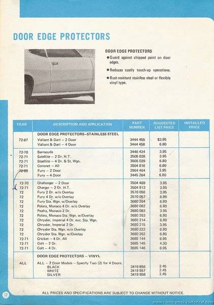 72%20acc%20p17.jpg