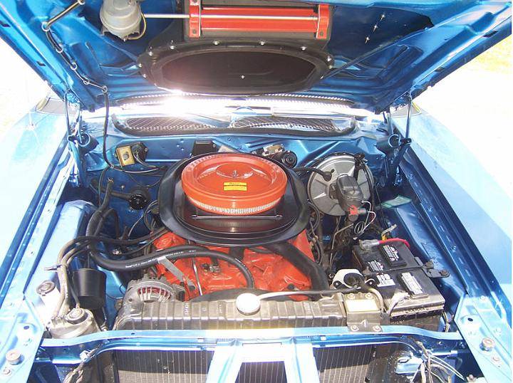72%20Charger%20-%20Engine%20Bay.jpg